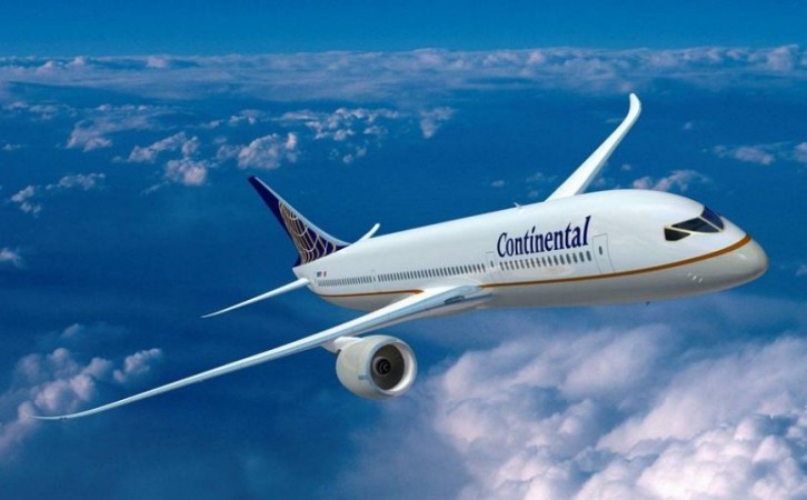 岳麓到北京机场航空货运_岳麓到北京航空快递加急件